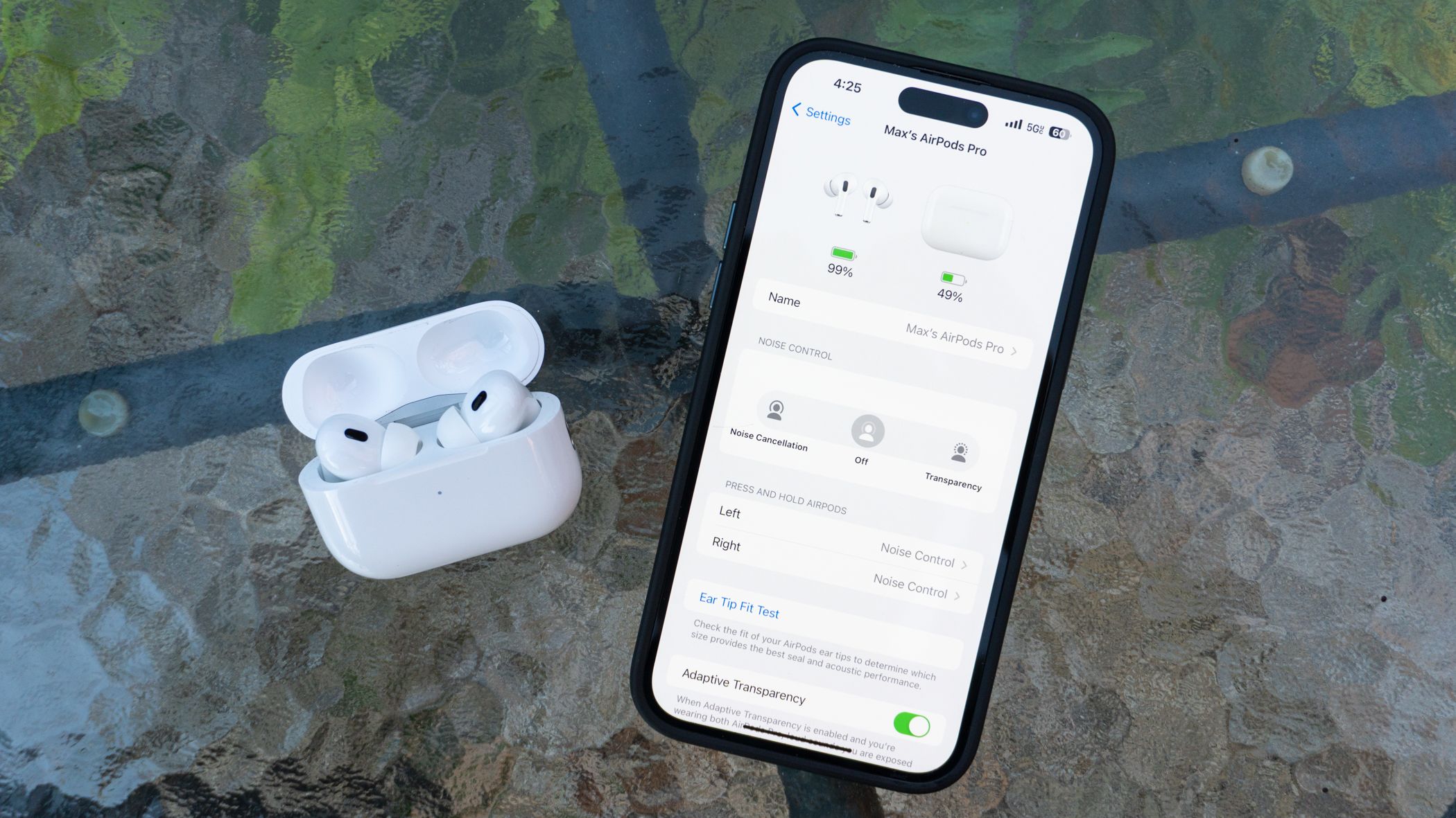 how-to-connect-airpods-to-your-iphone-mac-apple-watch-and-more