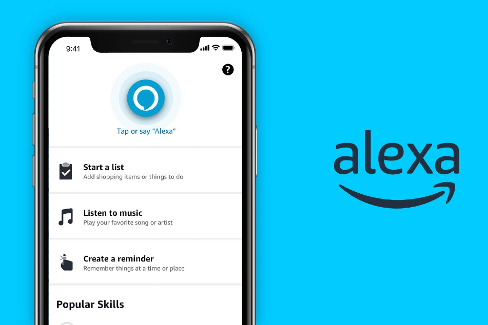 how-to-connect-alexa-to-iphone