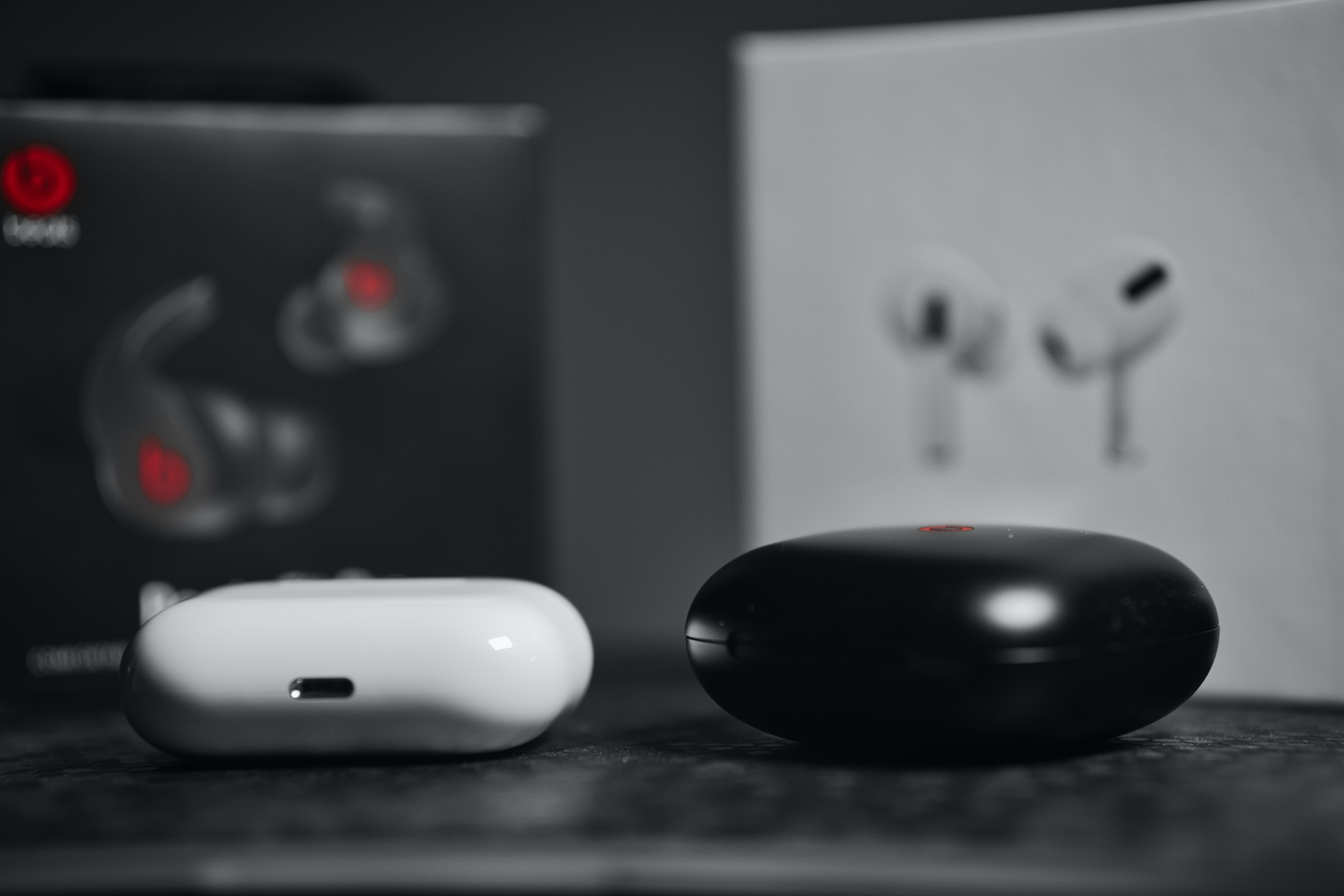 how-to-connect-beats-wireless-earbuds