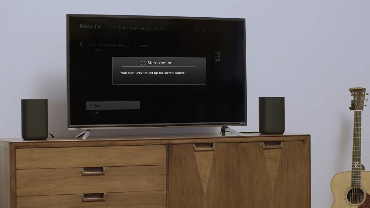 how-to-connect-bluetooth-speakers-to-tv