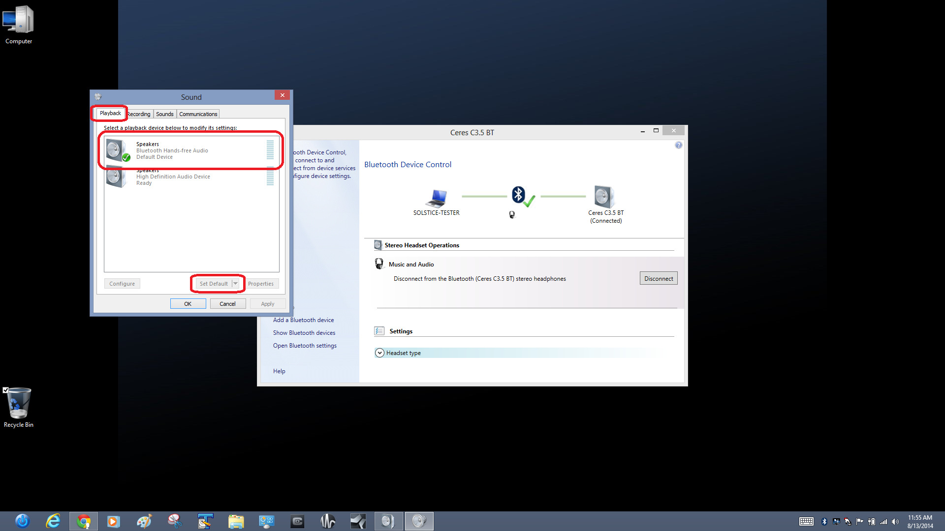 how-to-connect-bluetooth-speakers-to-windows-8