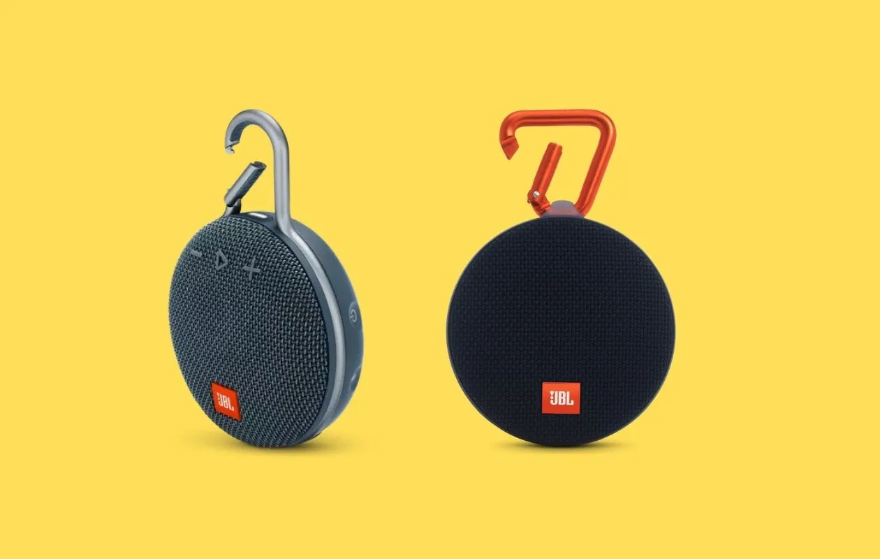how-to-connect-jbl-bluetooth-speakers