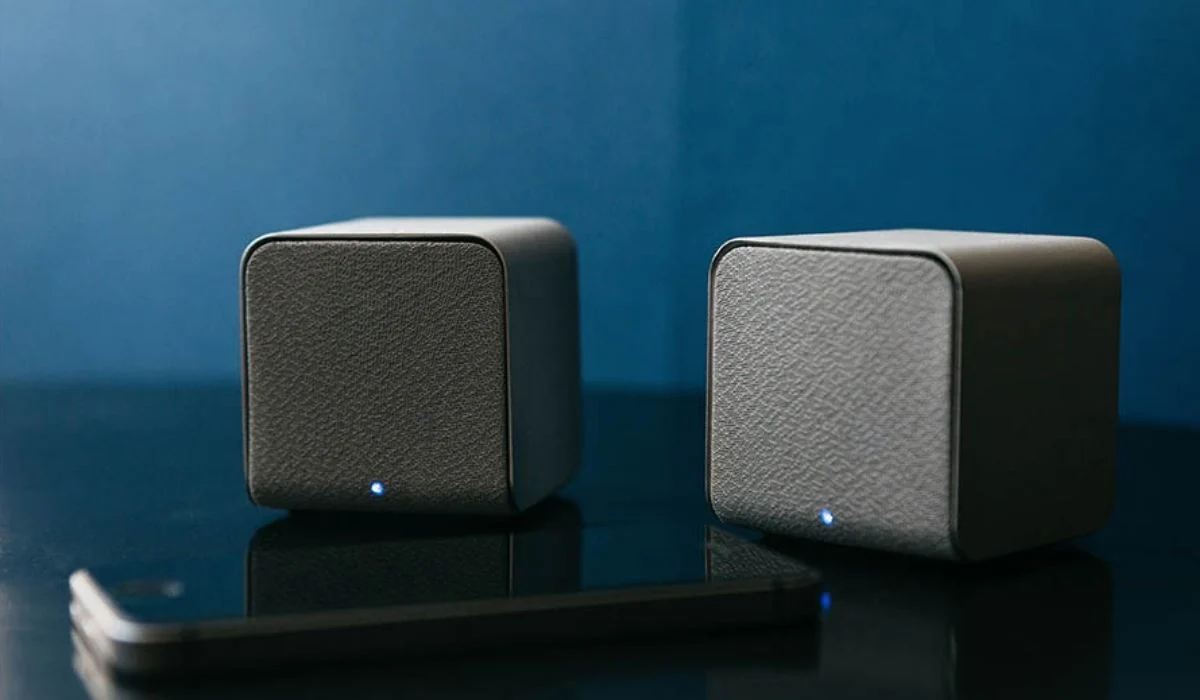 how-to-connect-multiple-bluetooth-speakers-to-iphone