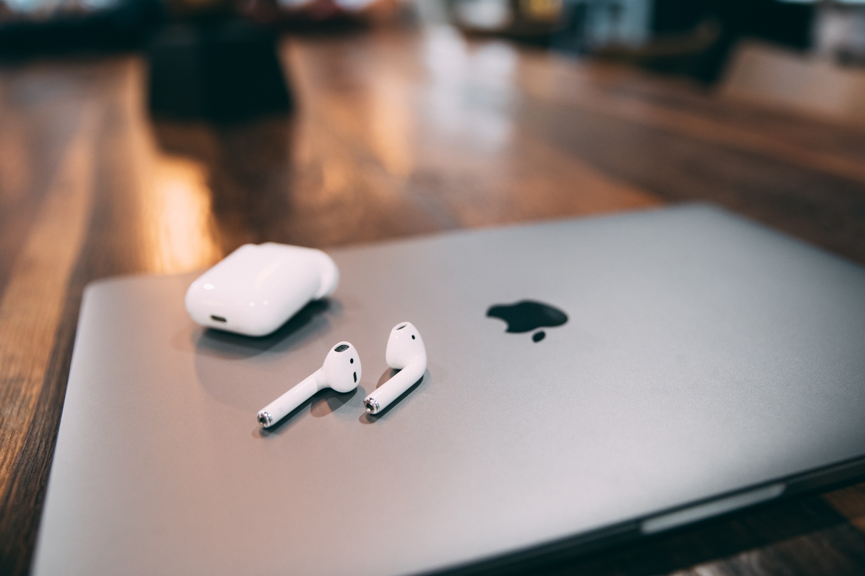 how-to-connect-wireless-earbuds-to-macbook