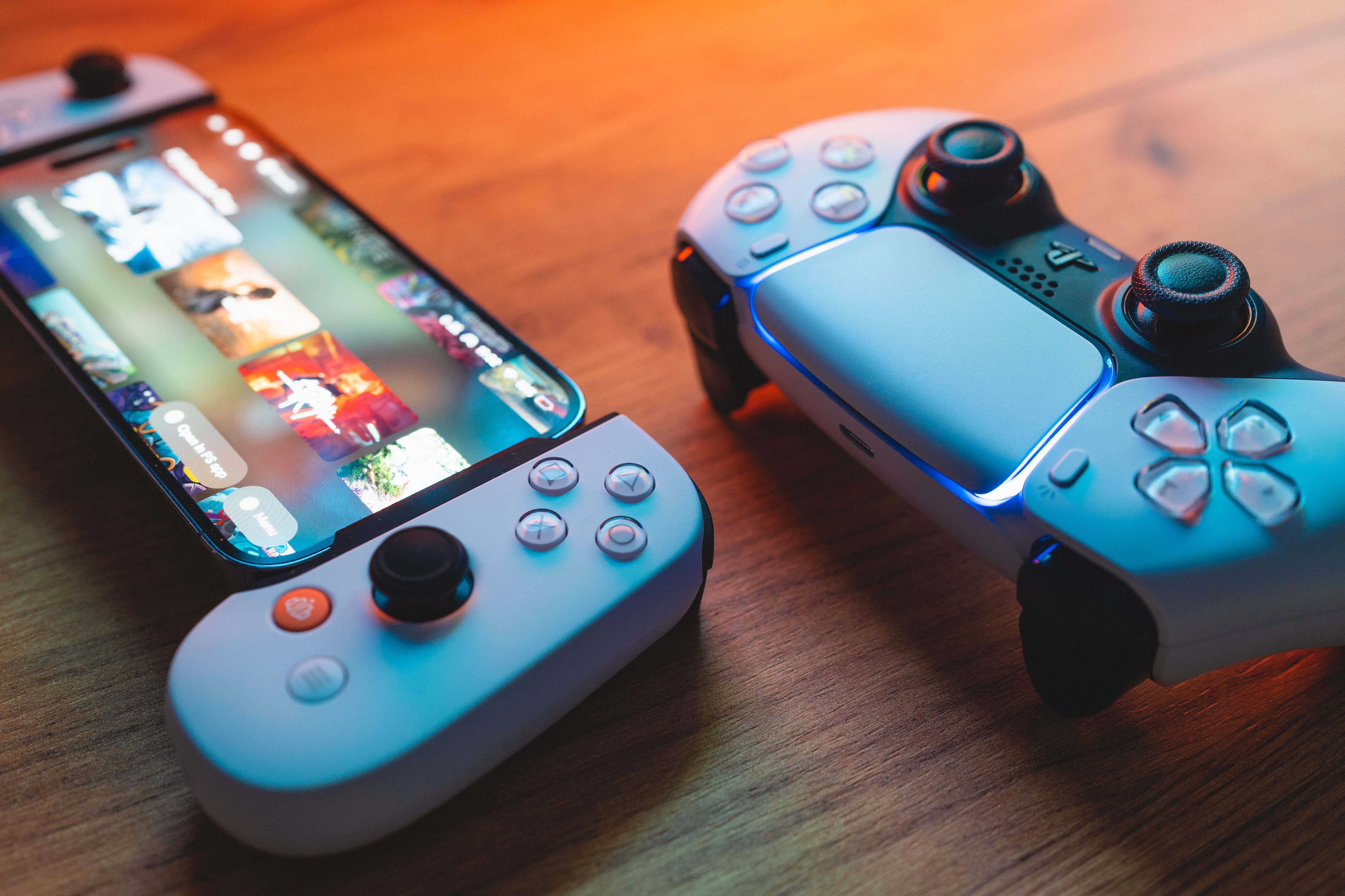how-to-connect-your-ps4-controller-to-your-phone