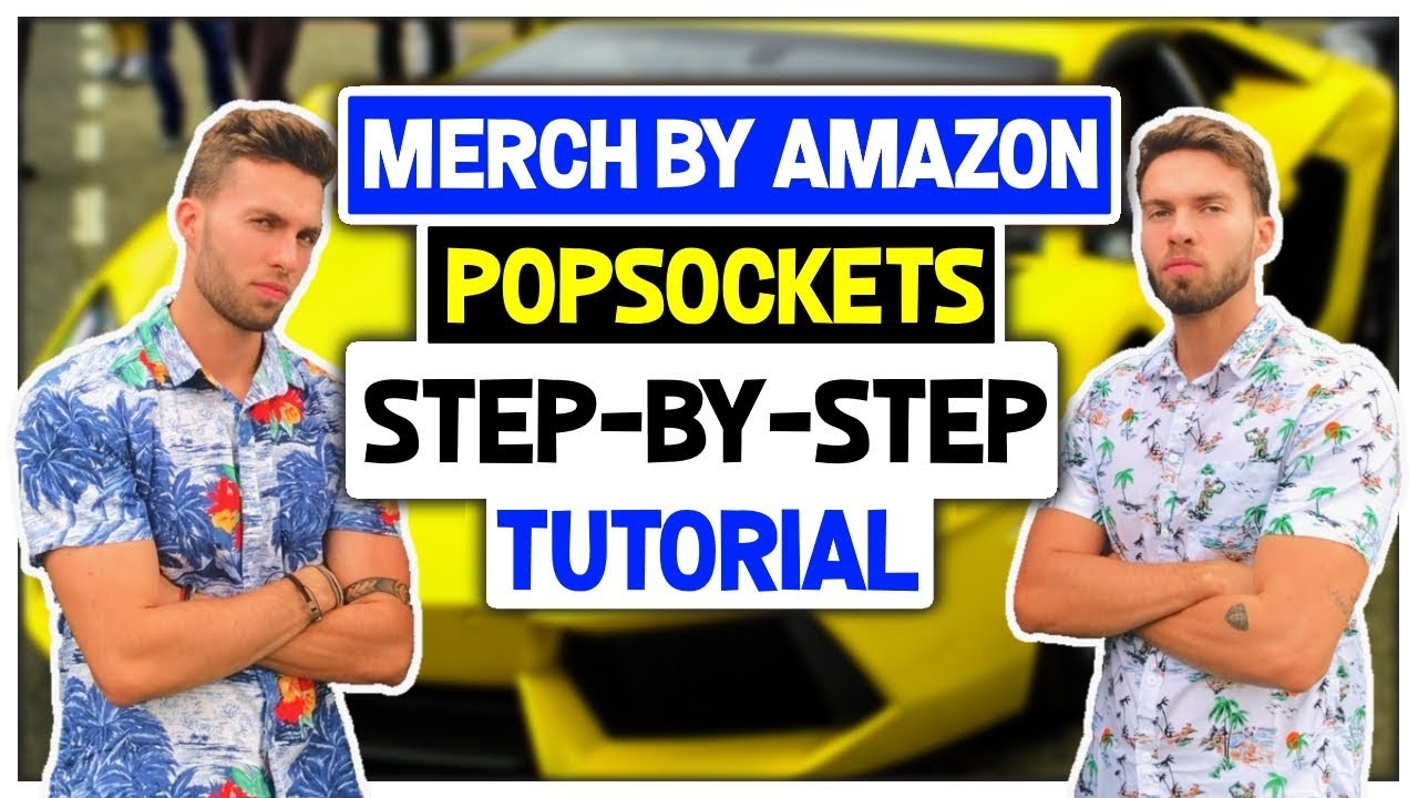 how-to-create-a-popsocket-for-merch-by-amazon