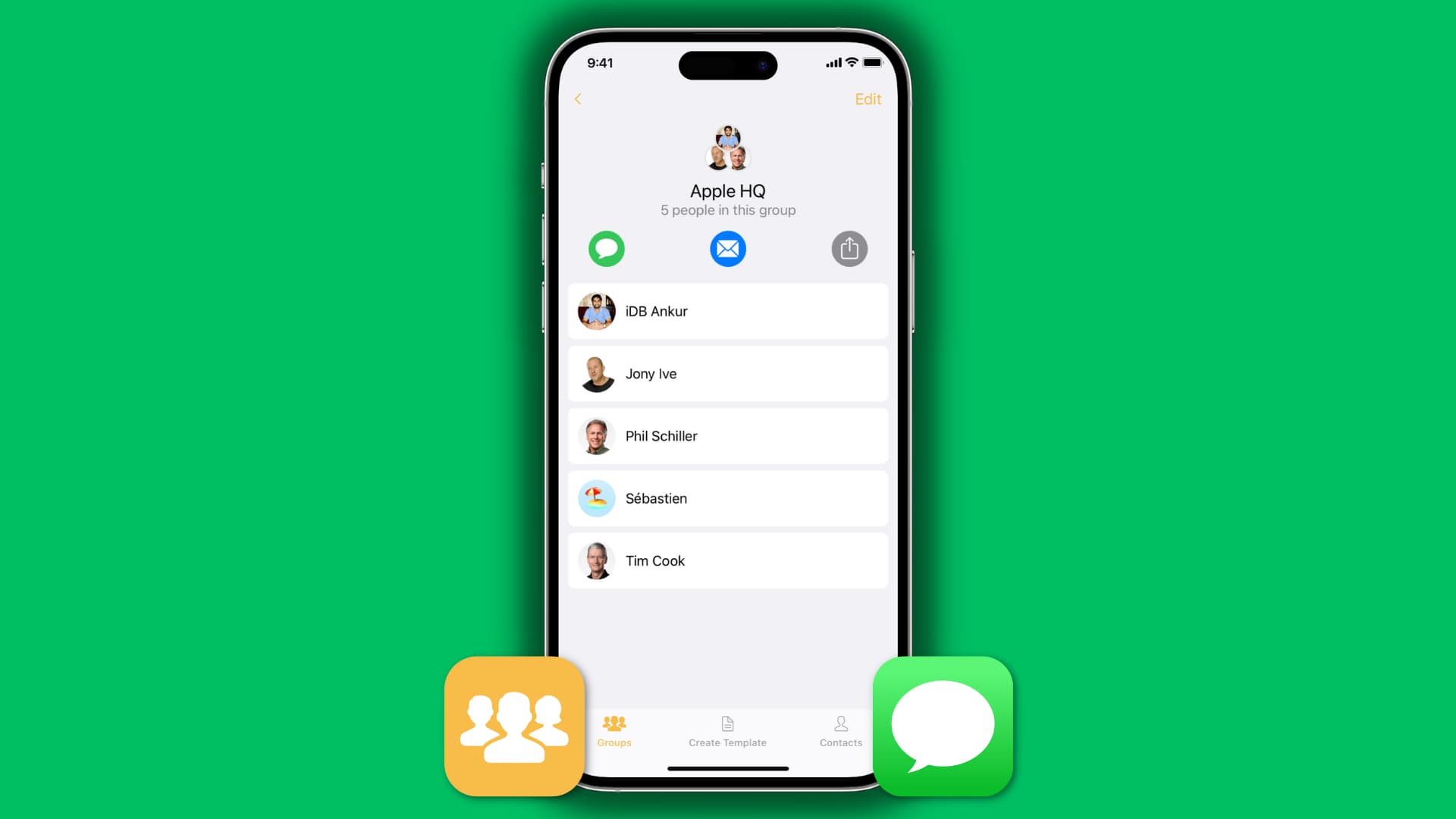 how-to-create-group-text-on-iphone