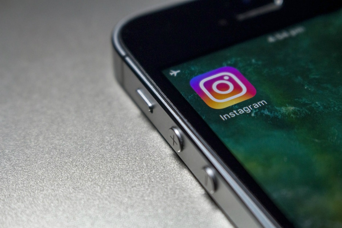 how-to-deactivate-instagram-account-on-iphone