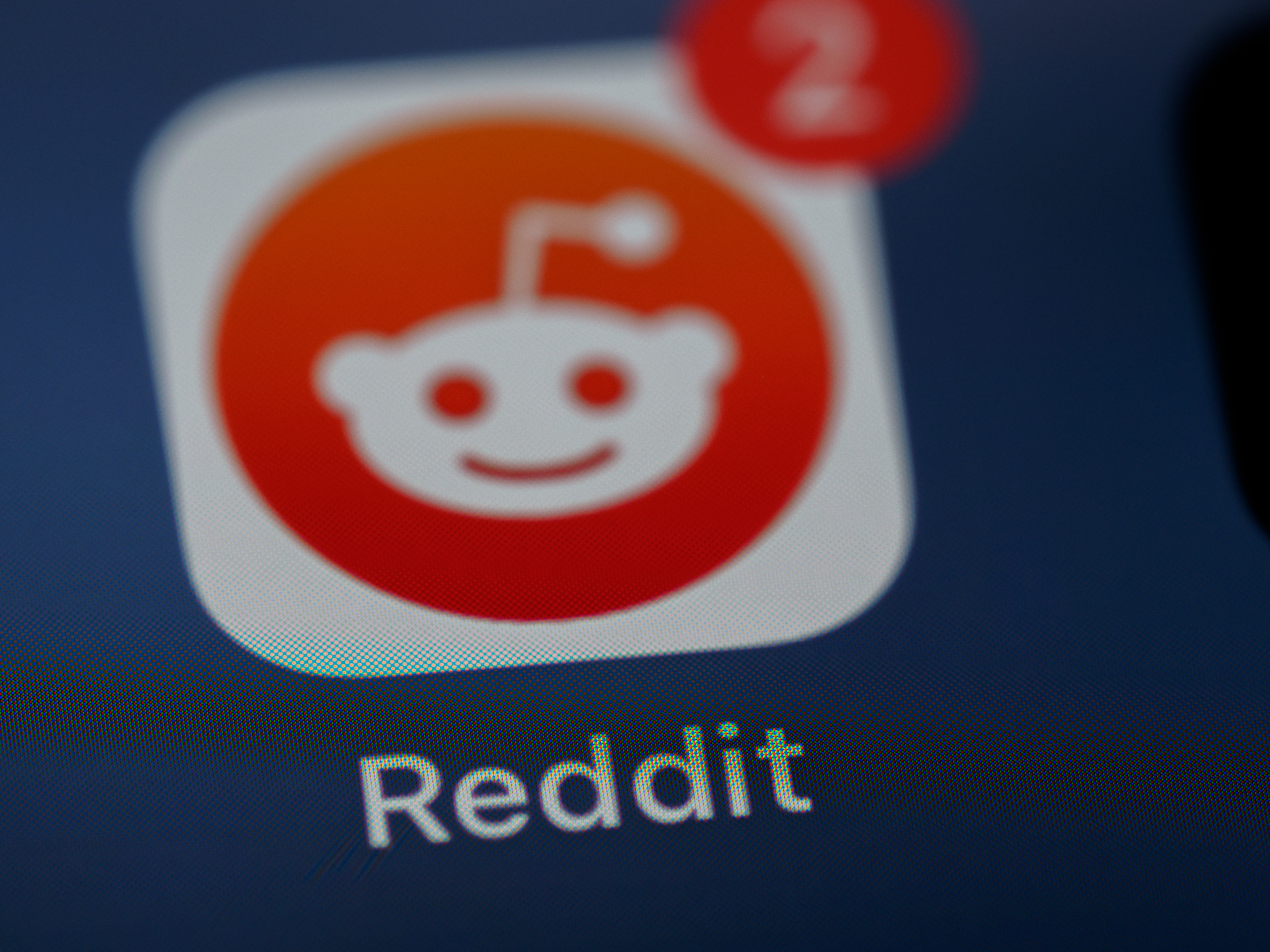how-to-delete-a-reddit-account-on-mobile