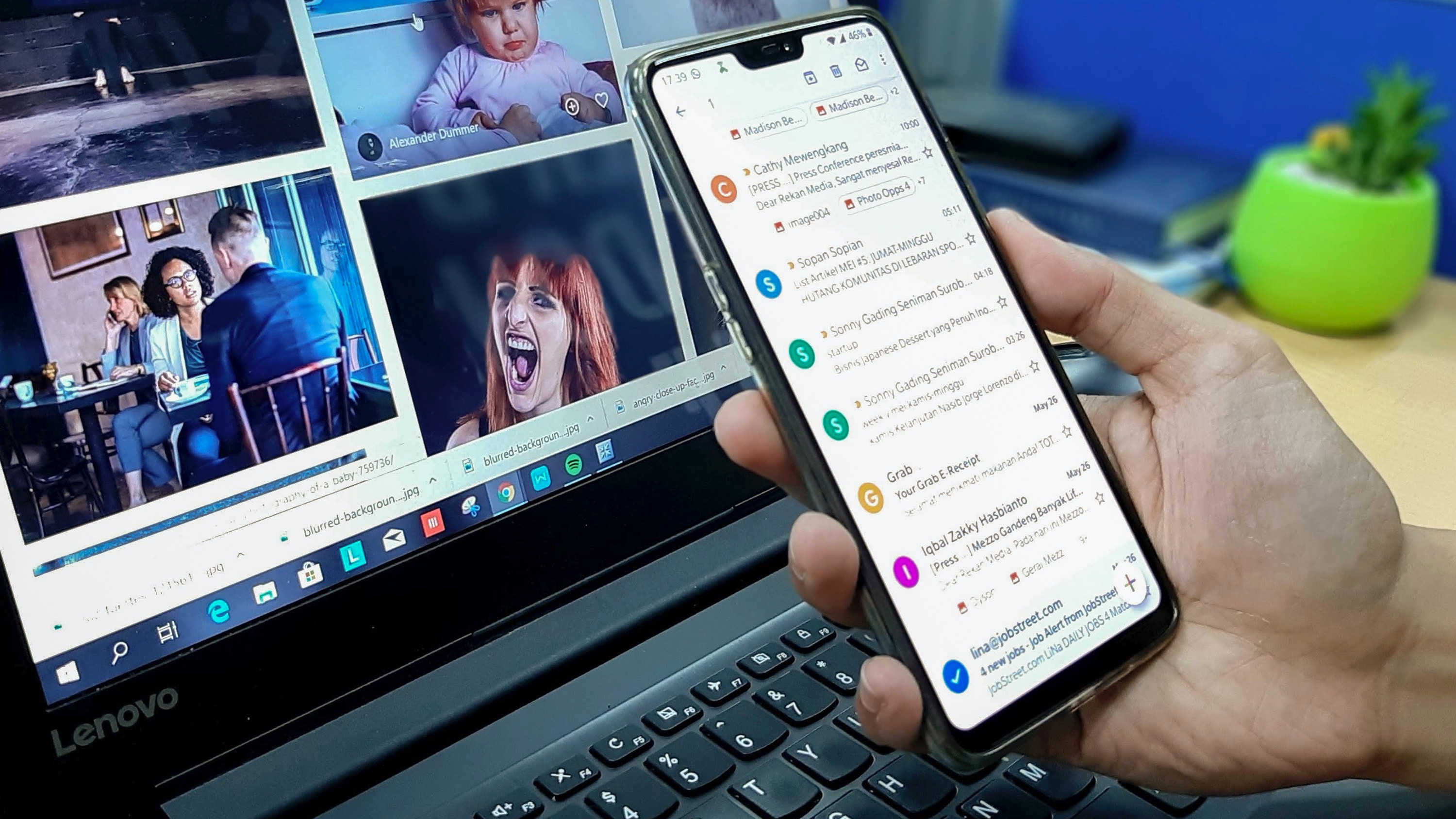 How To Delete All Gmail Emails At Once On Iphone 11