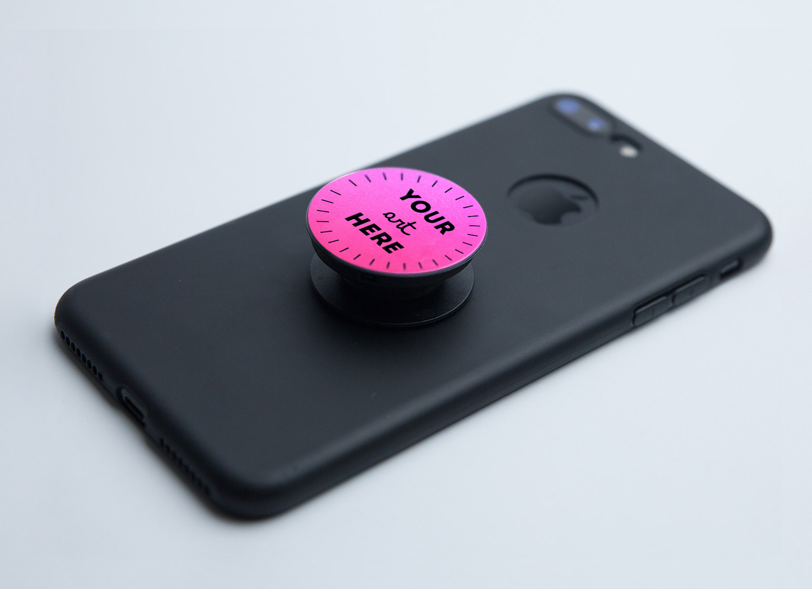 how-to-design-a-popsocket-in-photoshop