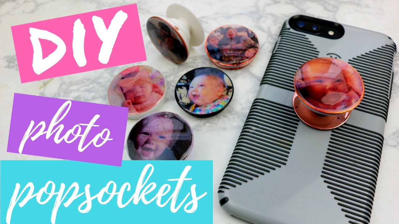 how-to-design-your-popsocket