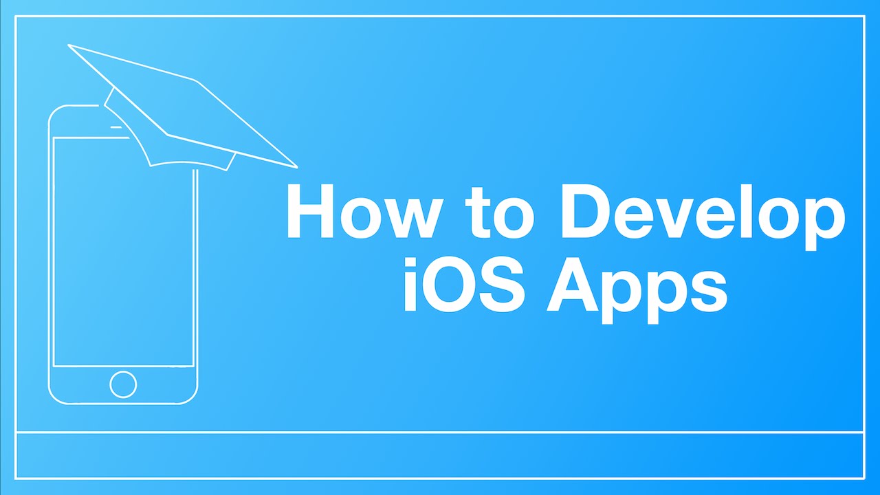 how-to-develop-ios-app