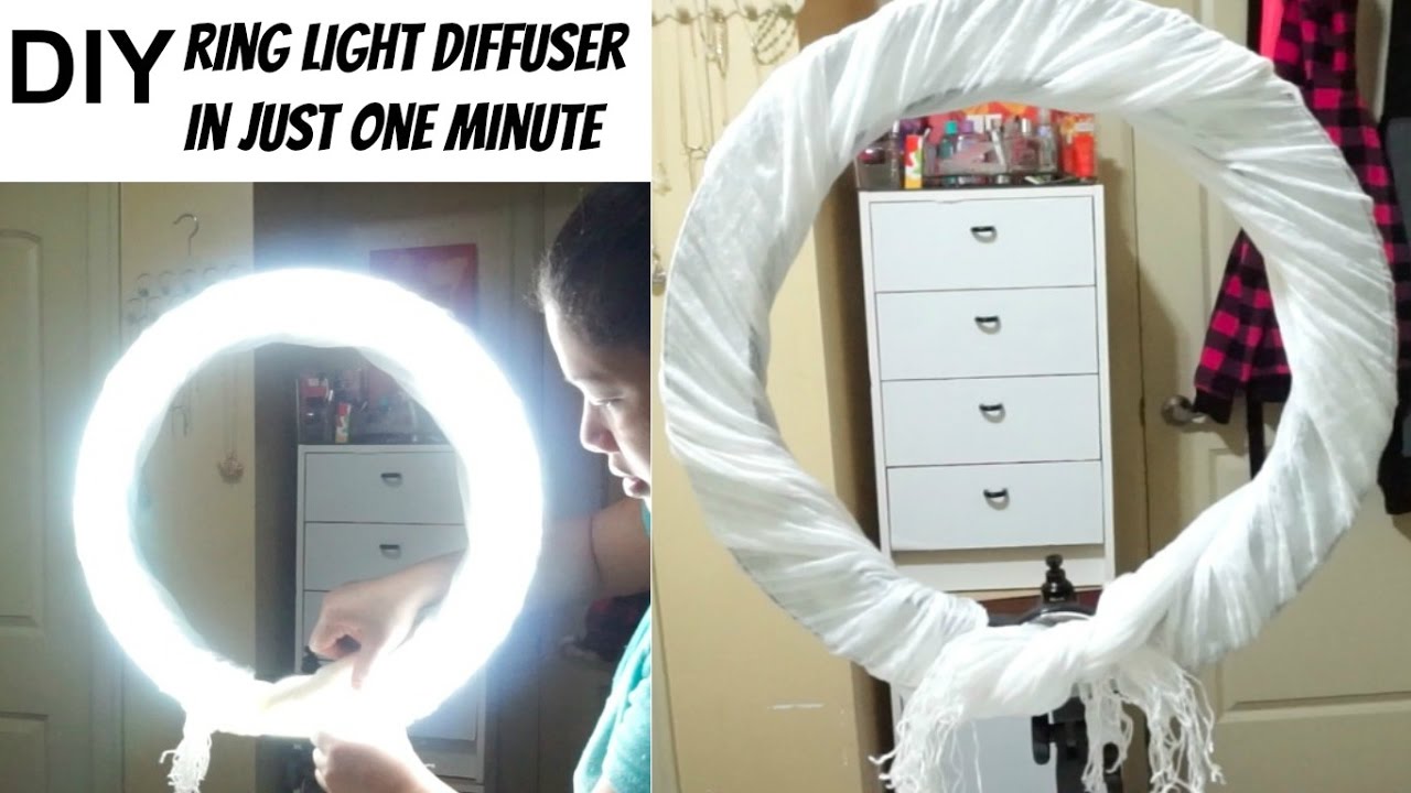 how-to-diffuse-ring-light