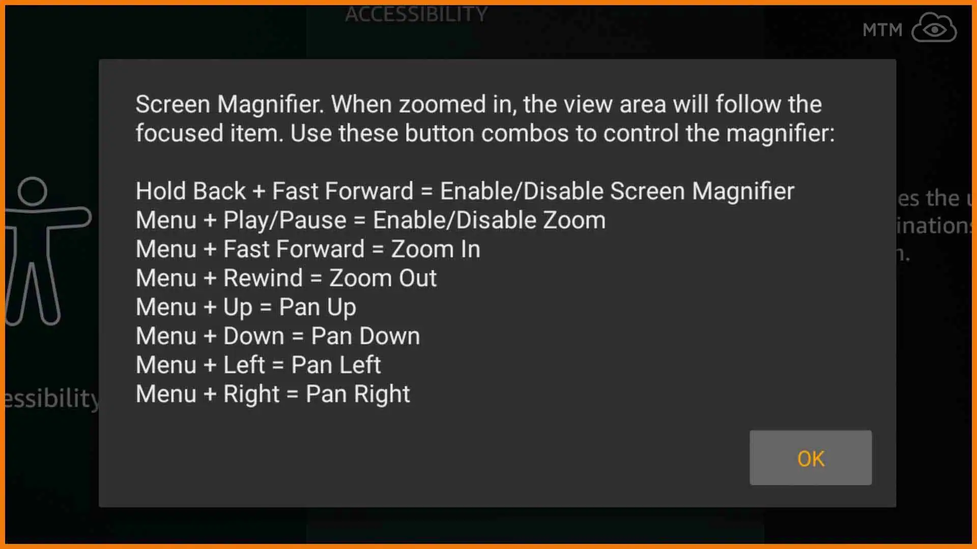 how-to-disable-screen-magnifier-on-fire-stick