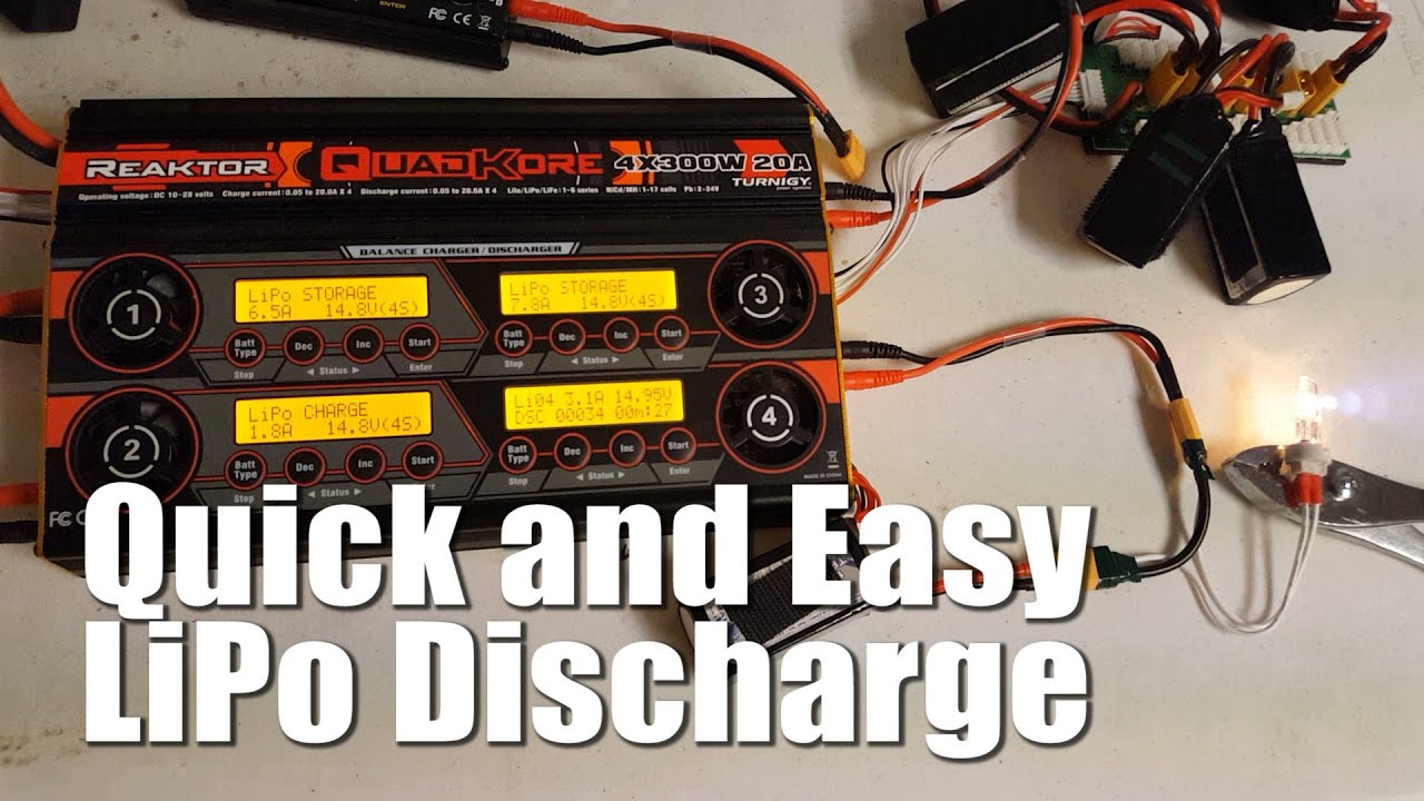 how-to-discharge-lipo-battery