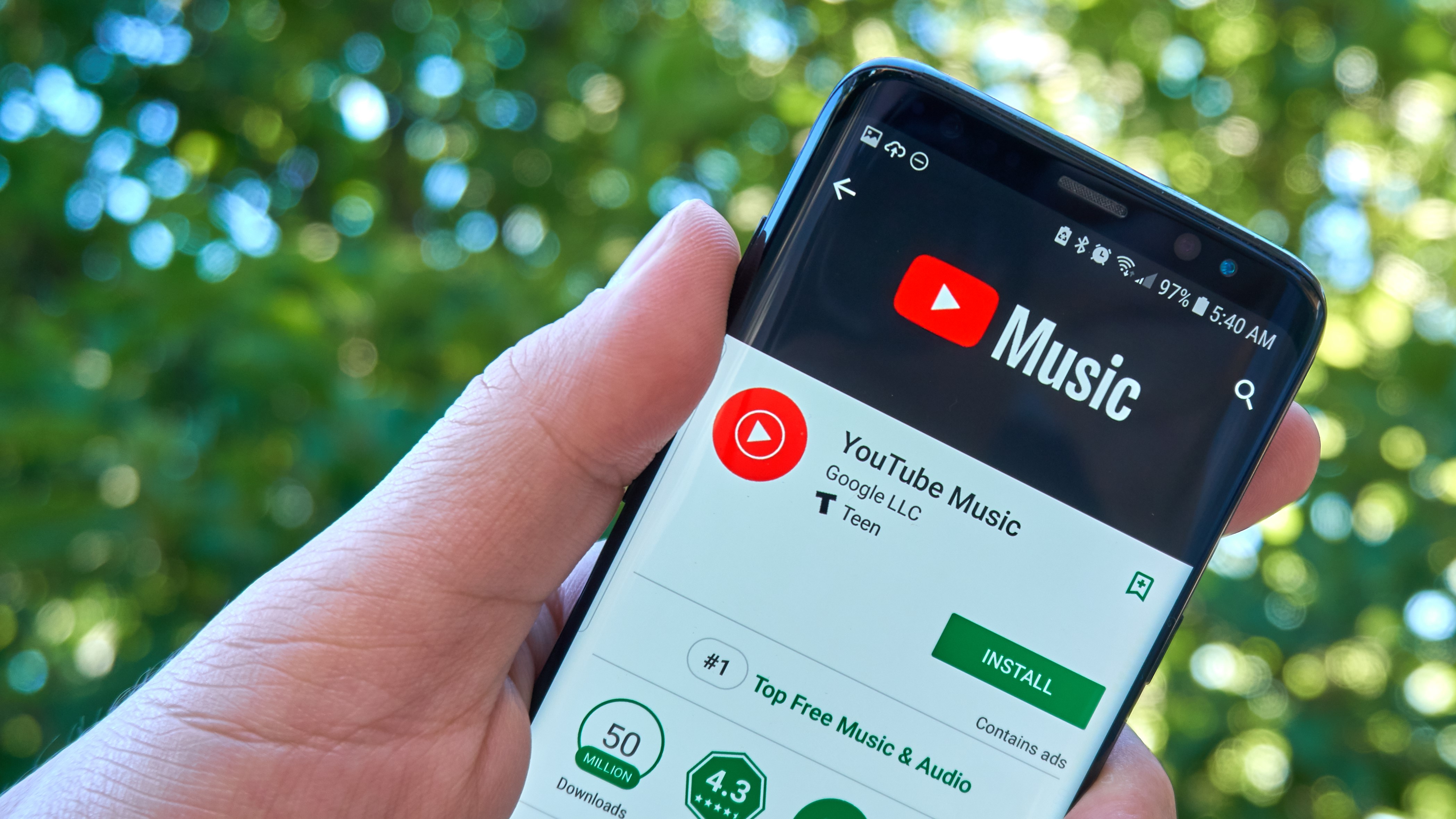 how-to-download-music-from-youtube-to-cellphone