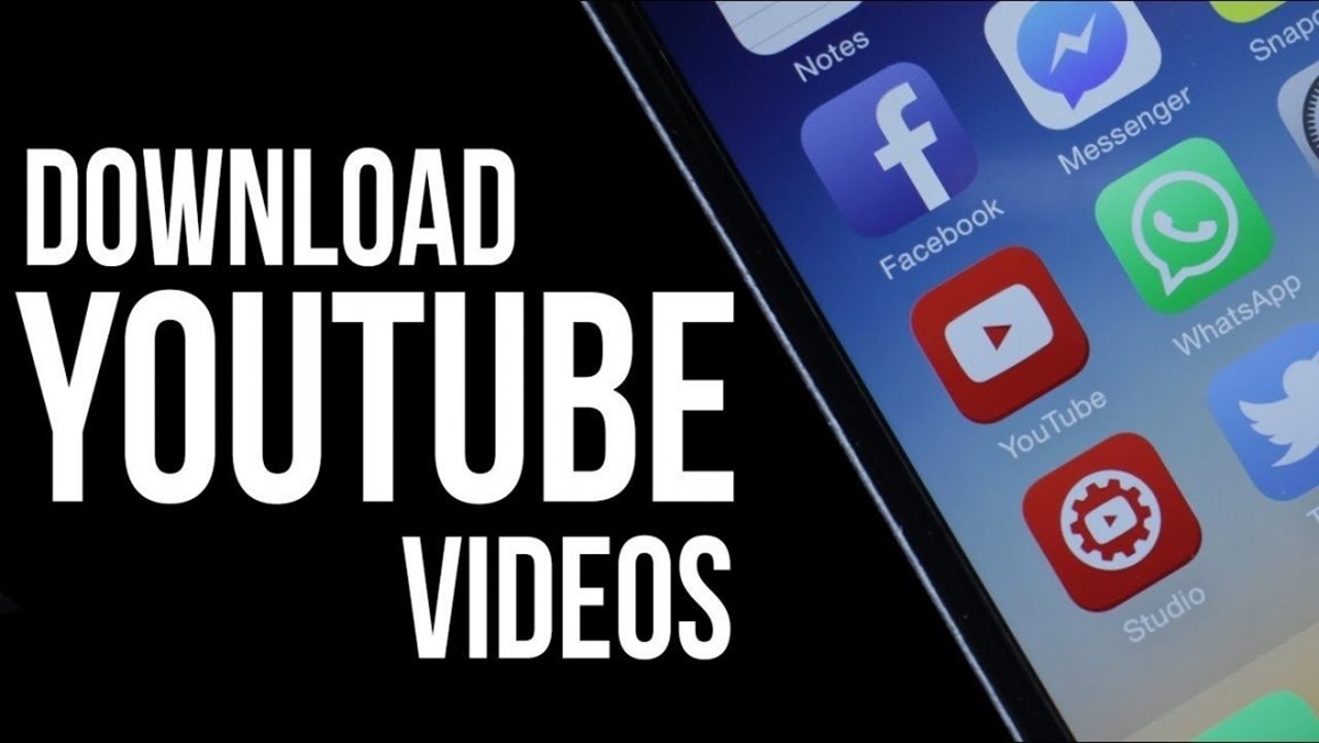 how-to-download-video-from-youtube-to-phone-memory