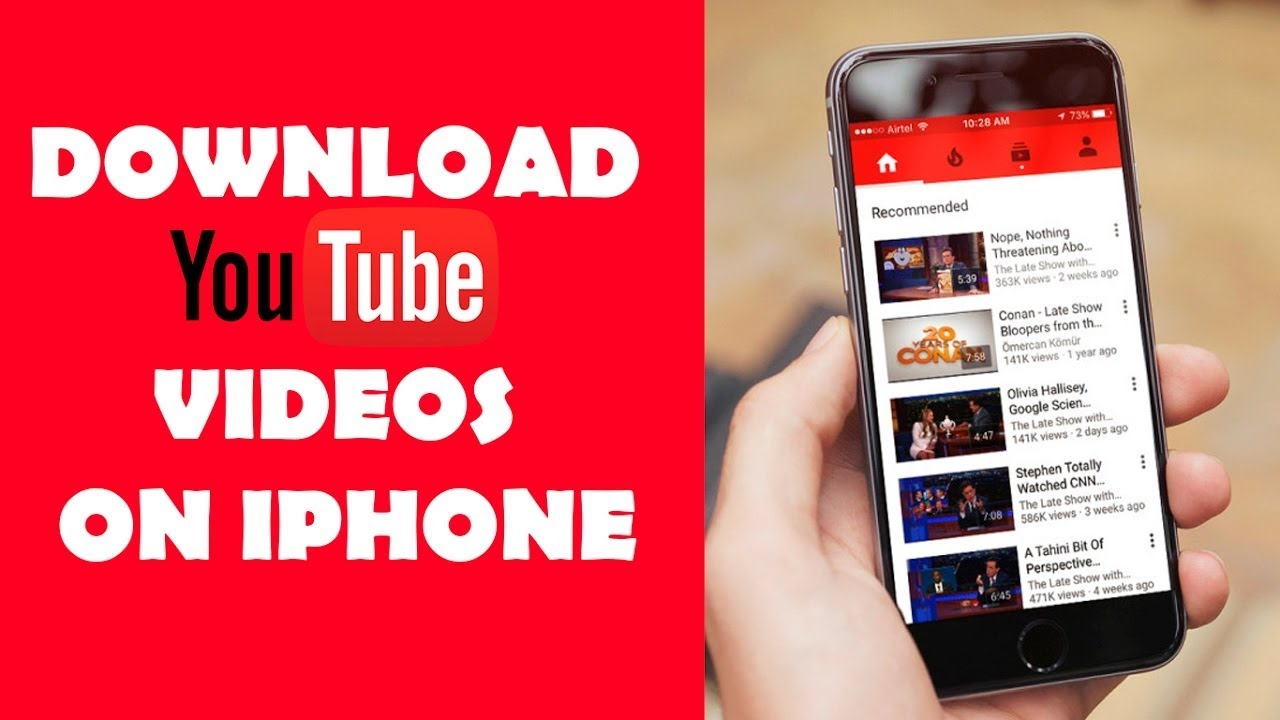 how-to-download-youtube-videos-on-iphone