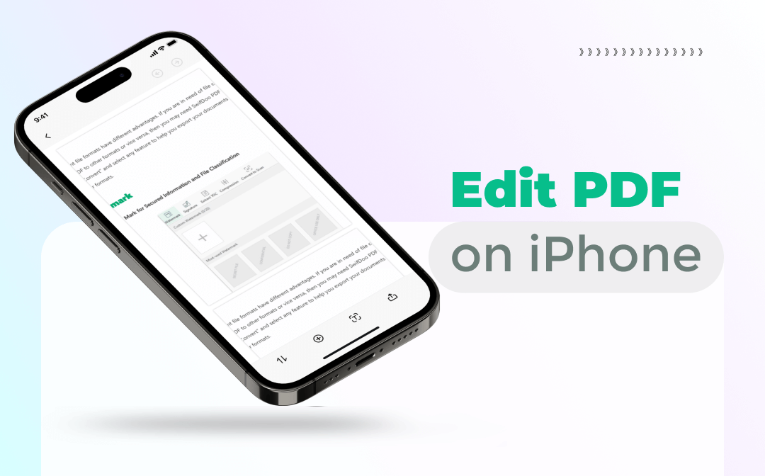 how-to-edit-a-pdf-on-iphone