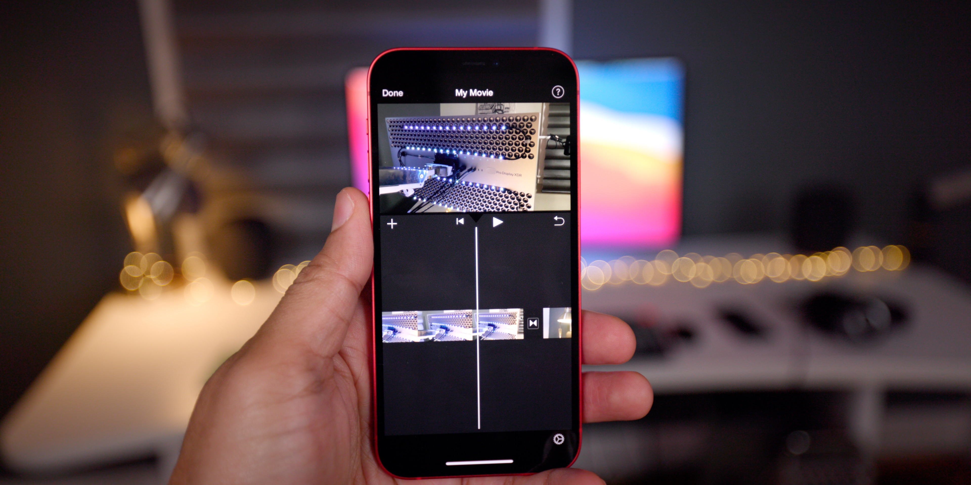 how-to-edit-a-video-on-iphone