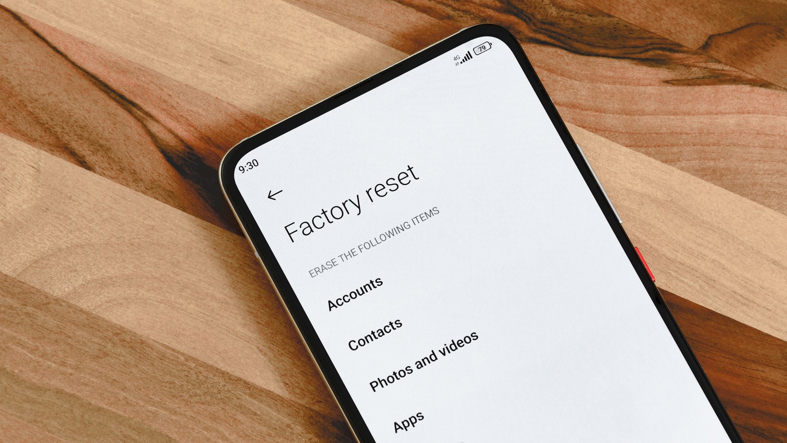 how-to-factory-reset-an-android