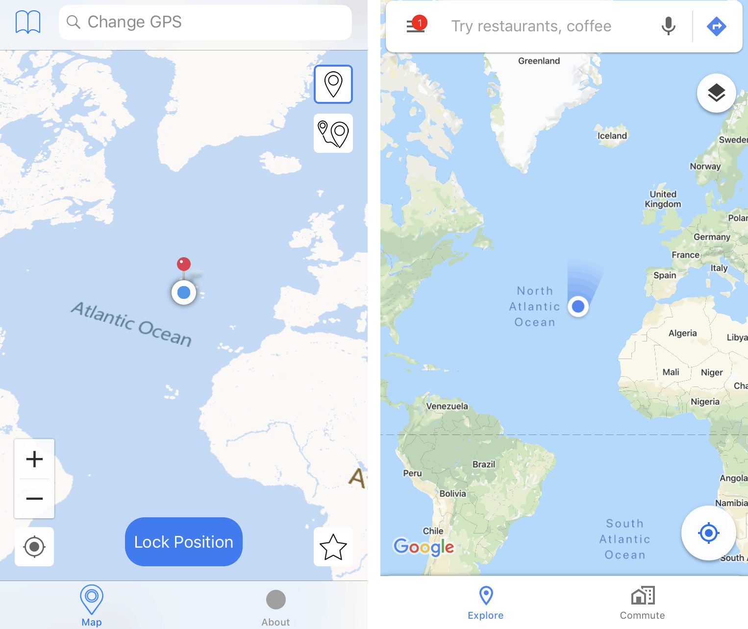 how-to-fake-location-on-iphone