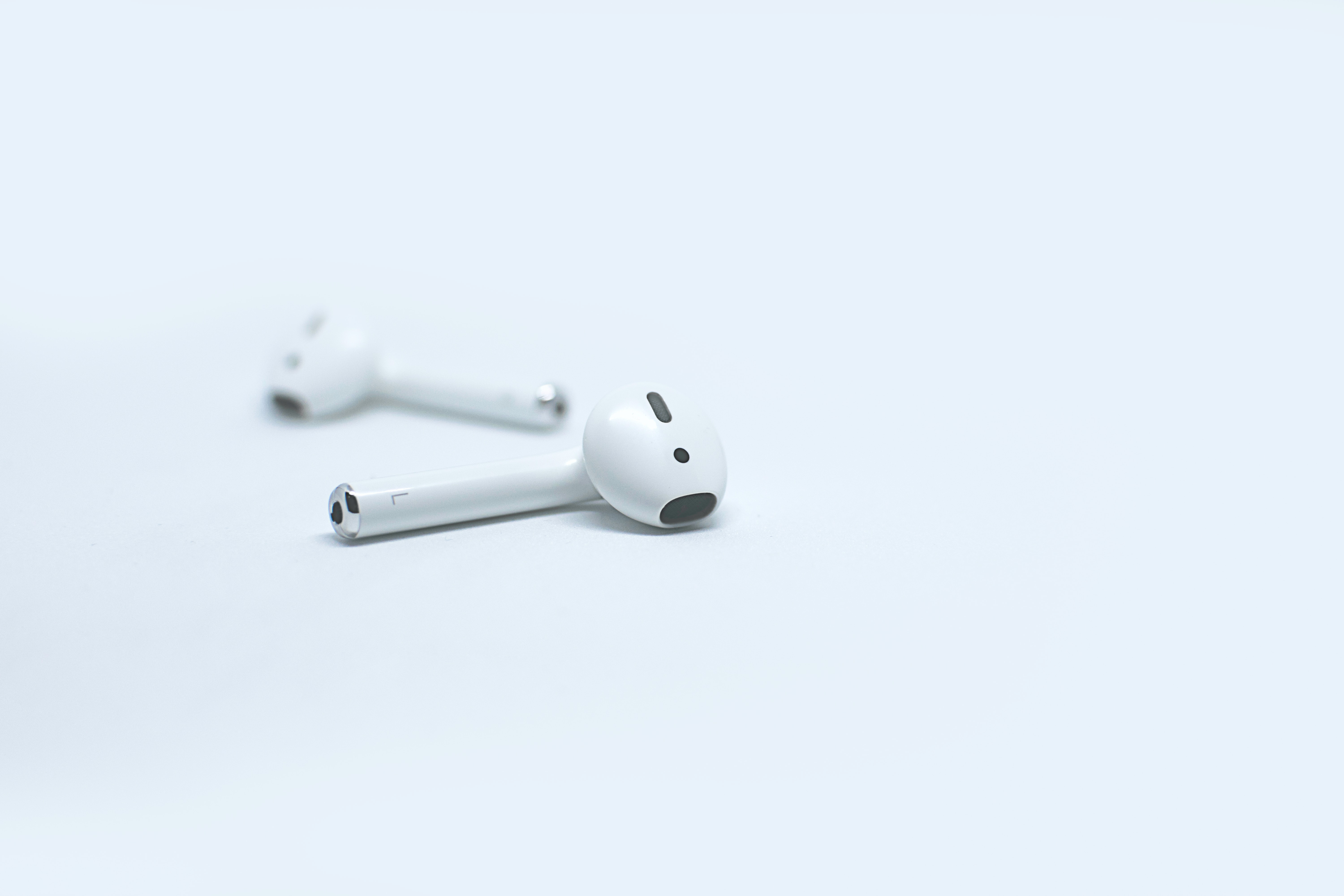 how-to-find-a-dead-airpod
