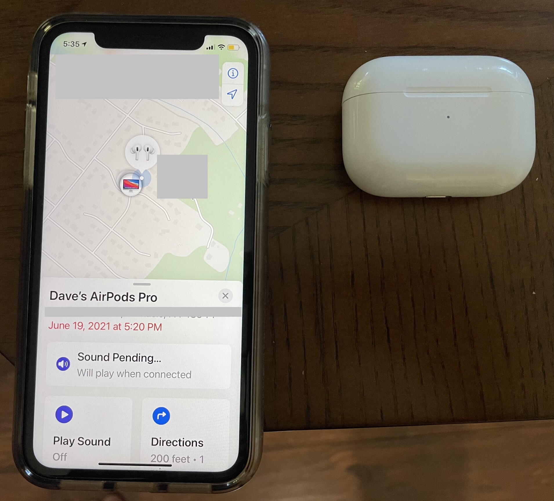 how-to-find-a-single-airpod