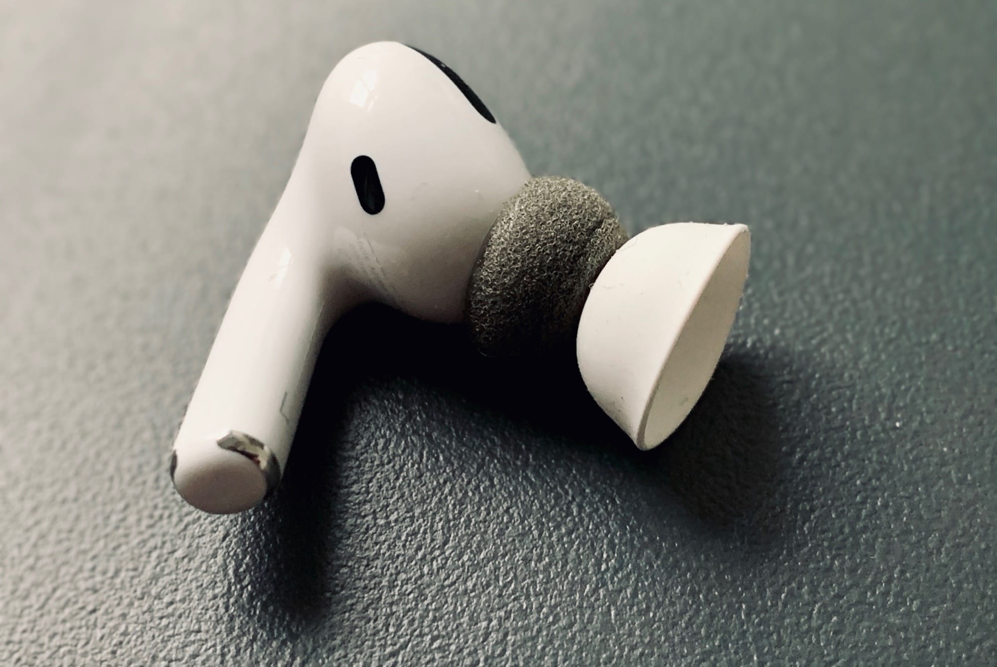 how-to-fit-airpod-pros