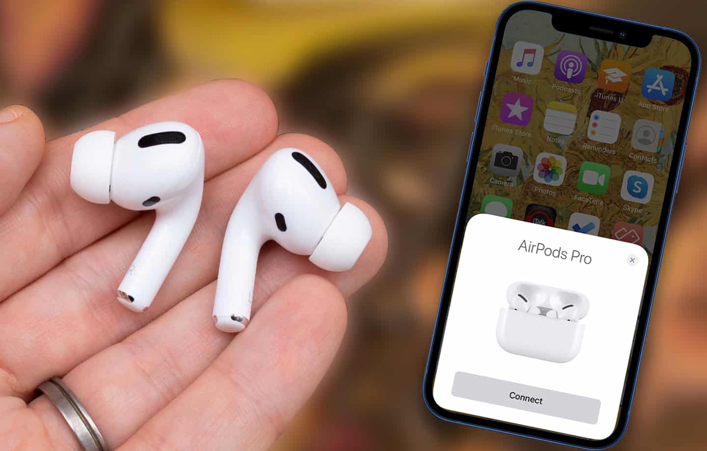 how-to-fix-a-airpod