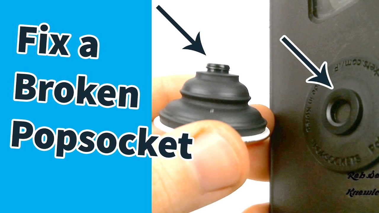 how-to-fix-an-otterbox-popsocket