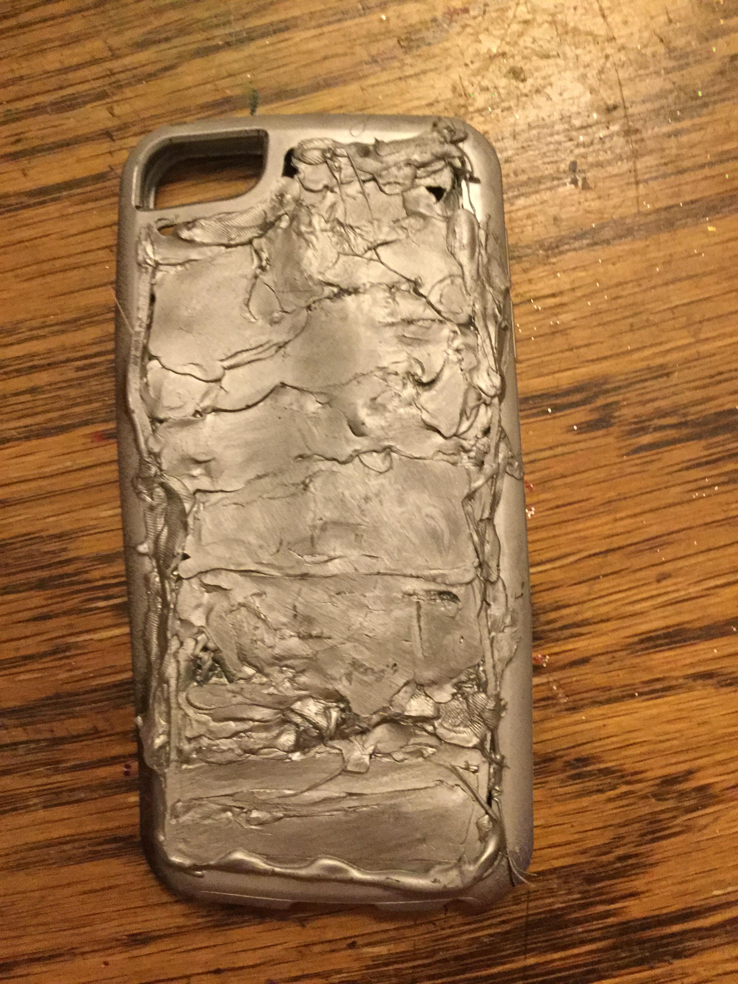 how-to-fix-phone-case