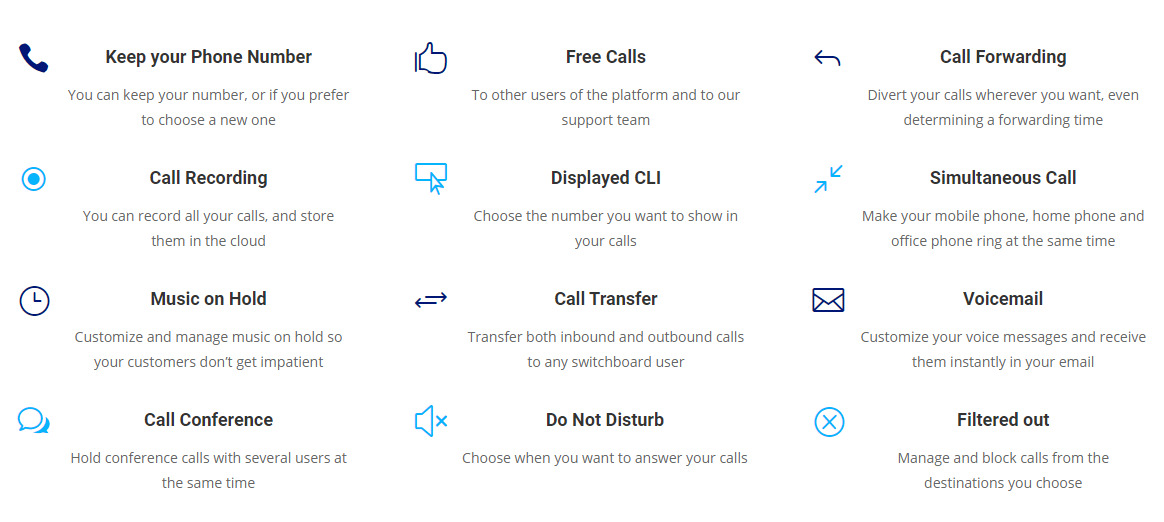 how-to-forward-calls-from-landline-to-mobile