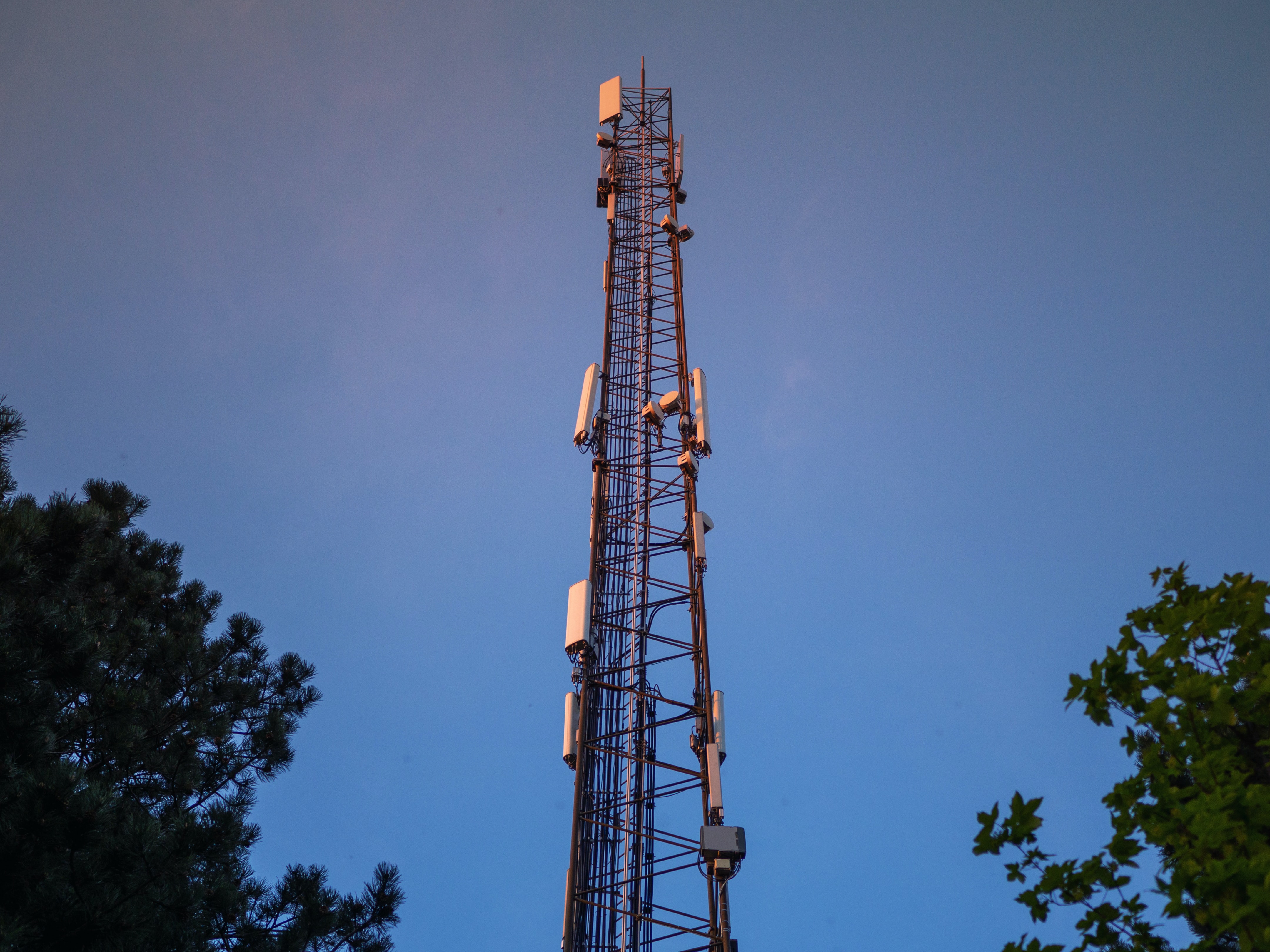 how-to-get-a-cellphone-tower-on-your-property
