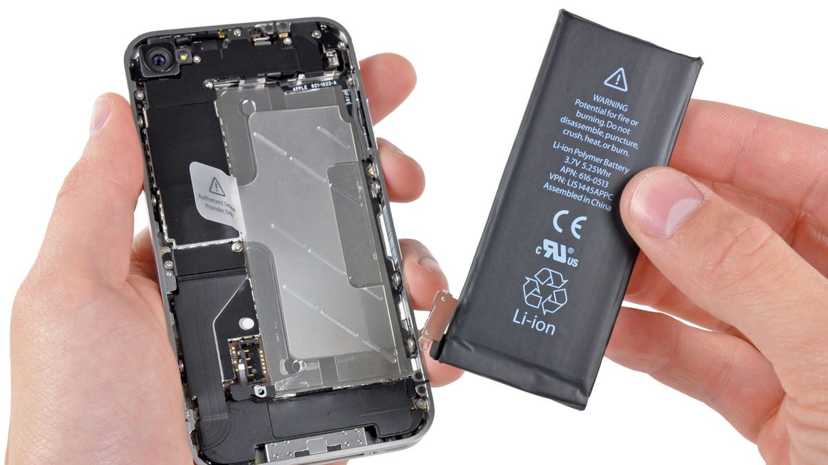 how-to-get-a-new-iphone-battery