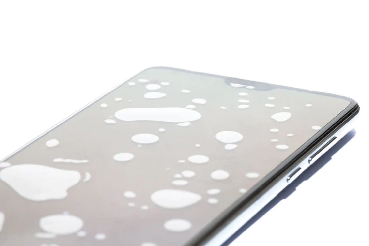 how-to-get-air-bubbles-out-screen-protector