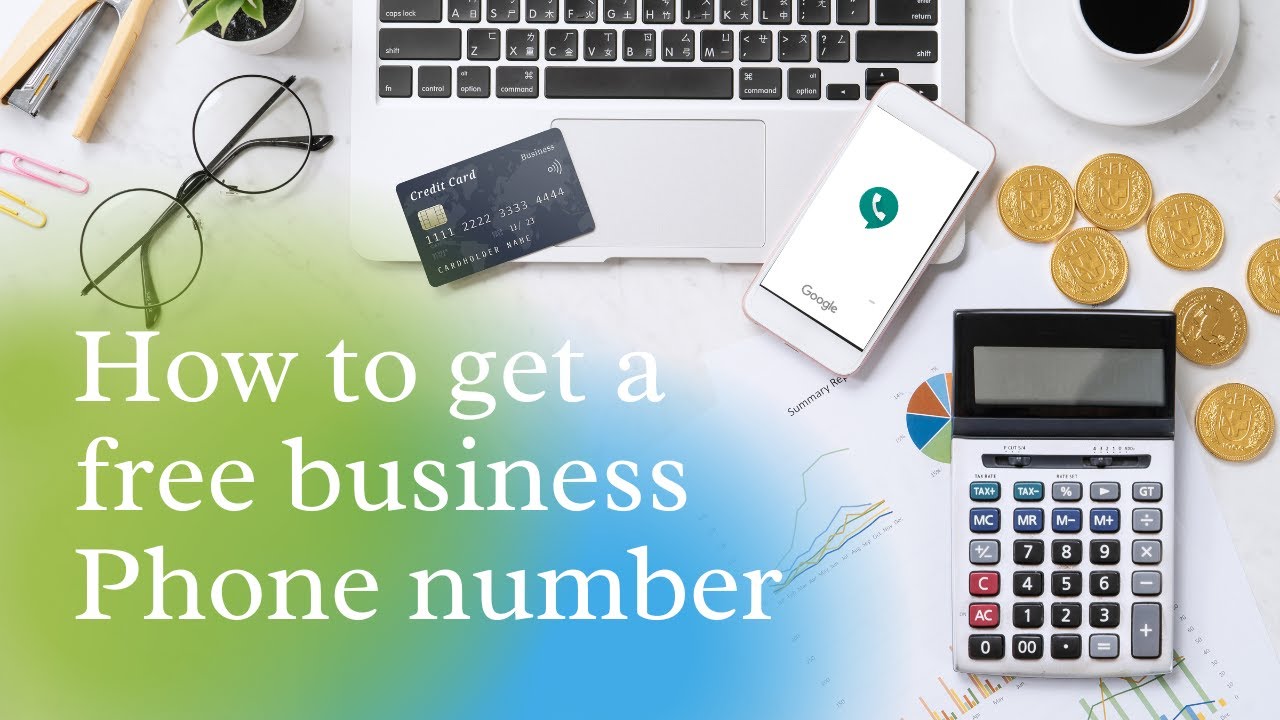 how-to-get-business-phone-number