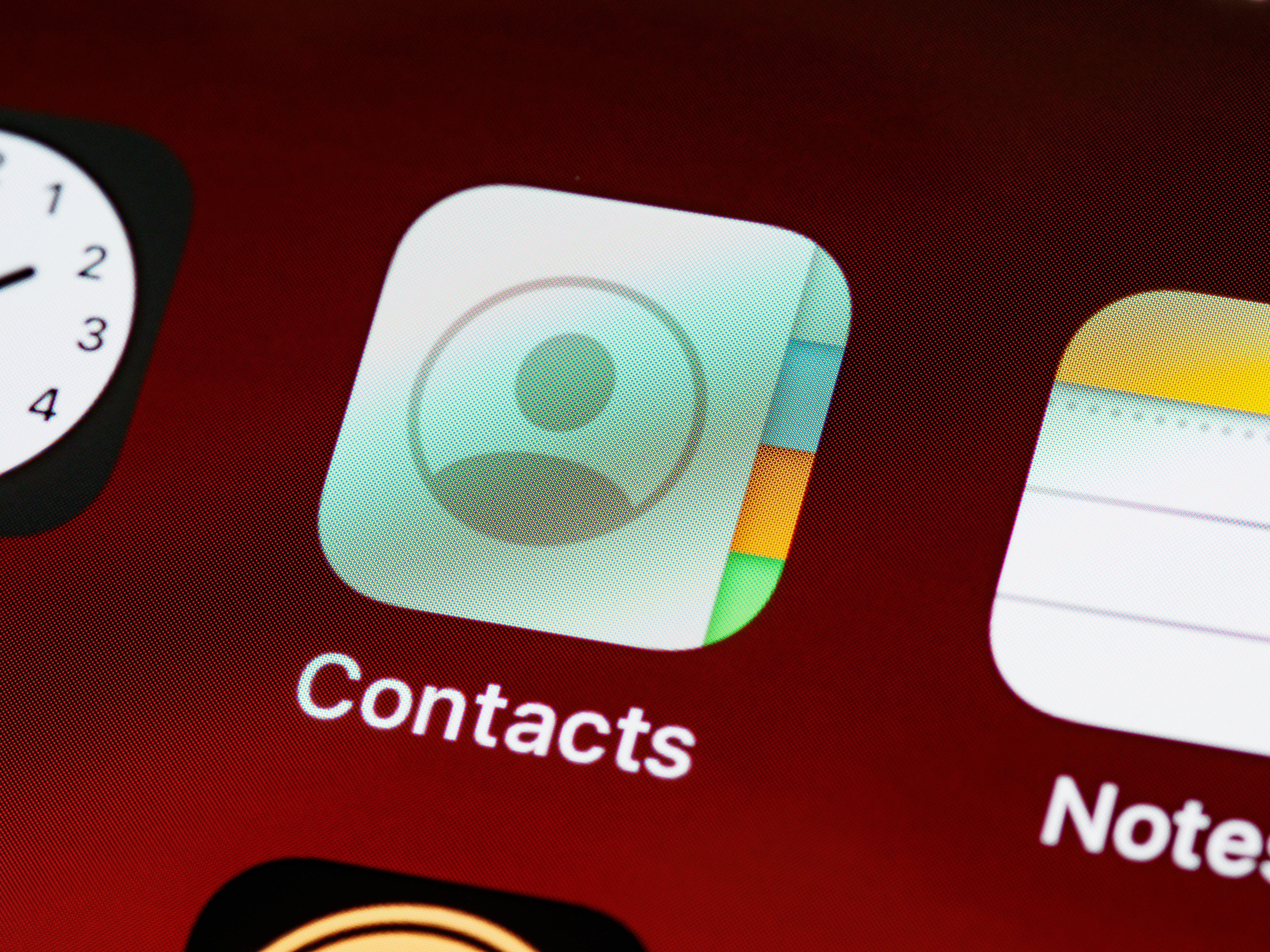 how-to-get-contacts-from-android-to-iphone