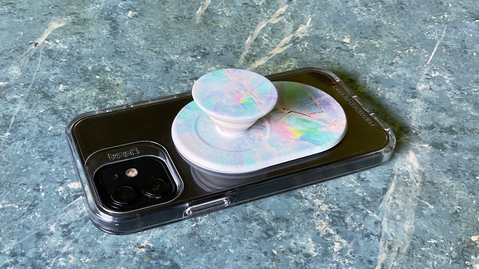 how-to-get-free-popsocket