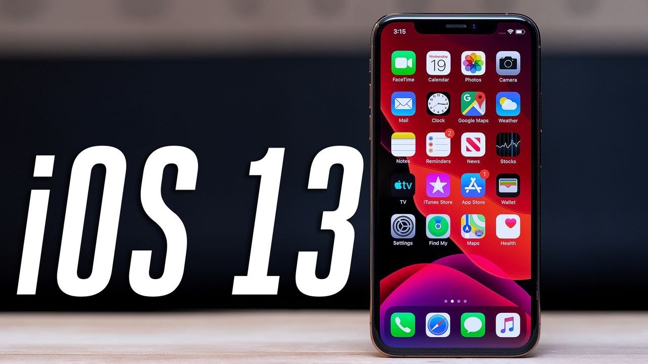 how-to-get-ios-13