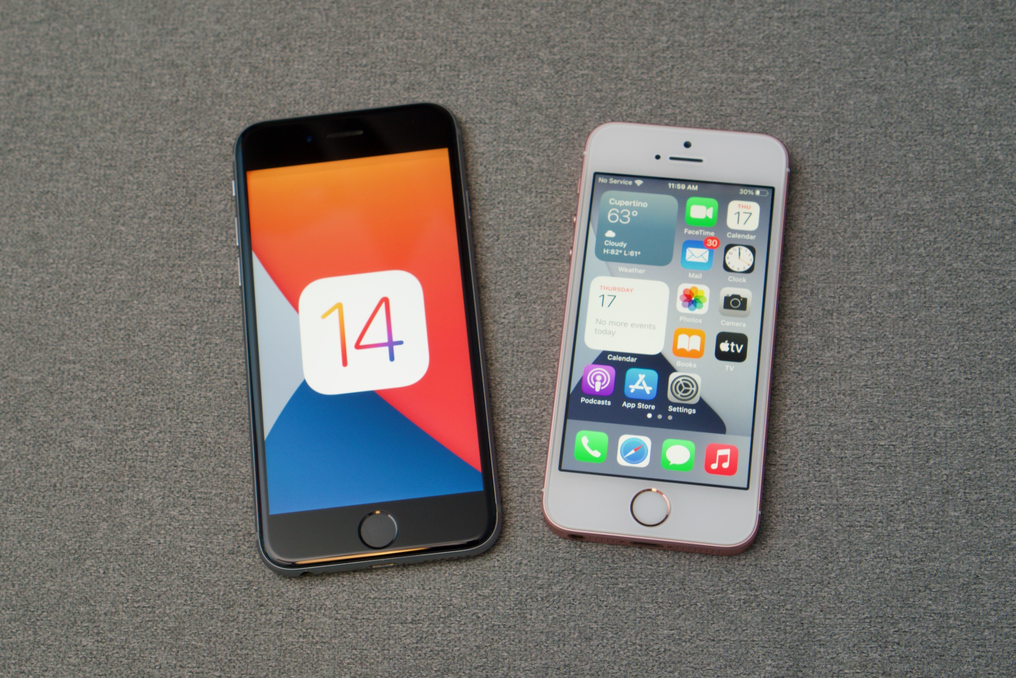 how-to-get-ios-14-on-iphone-6