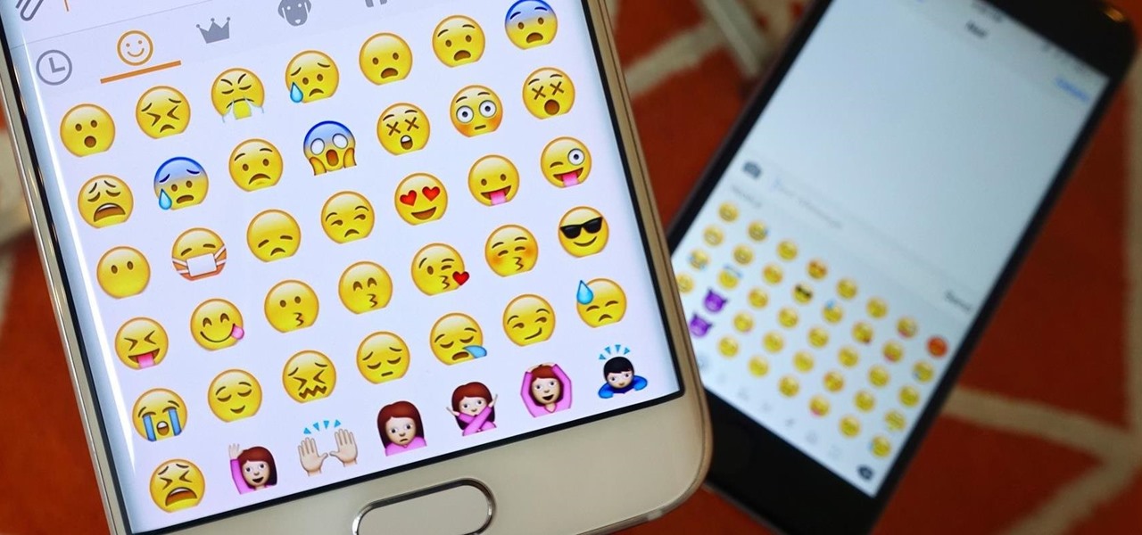 how-to-get-ios-emojis-on-android
