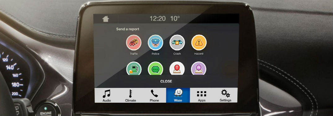 how-to-get-mobile-apps-on-ford-sync