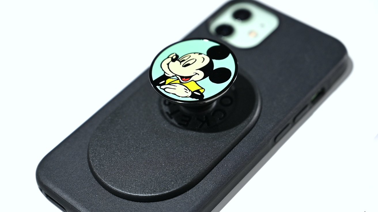 how-to-get-popsocket-to-stick-better