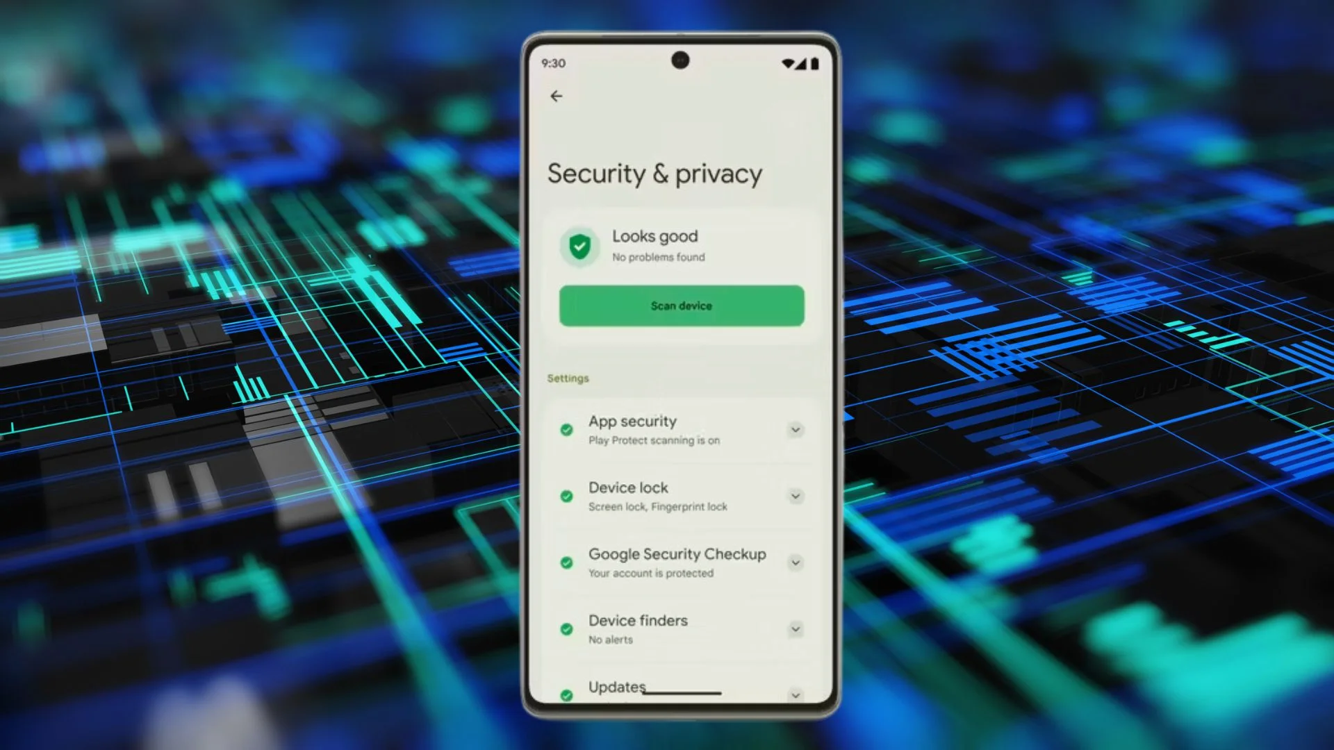 how-to-get-privacy-screen-on-android