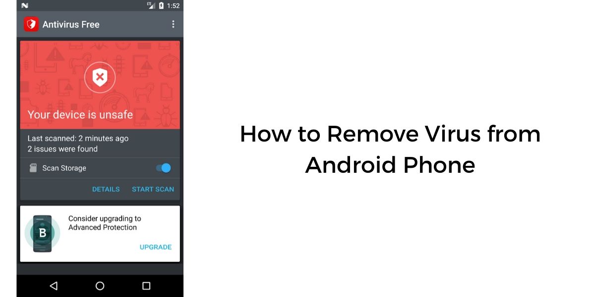 how-to-get-rid-of-phone-viruses