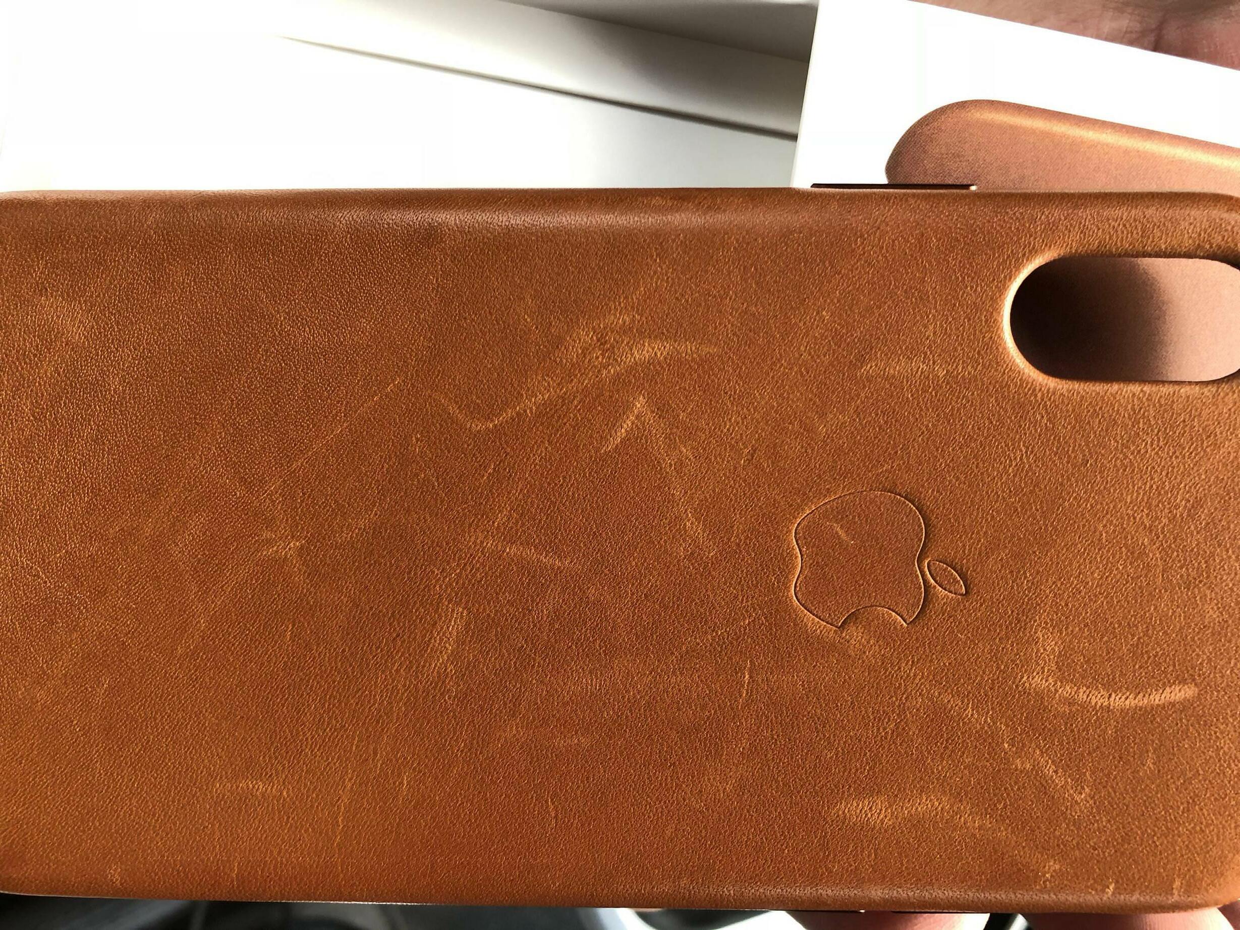 How To Get Scratches Off A Phone Case CellularNews