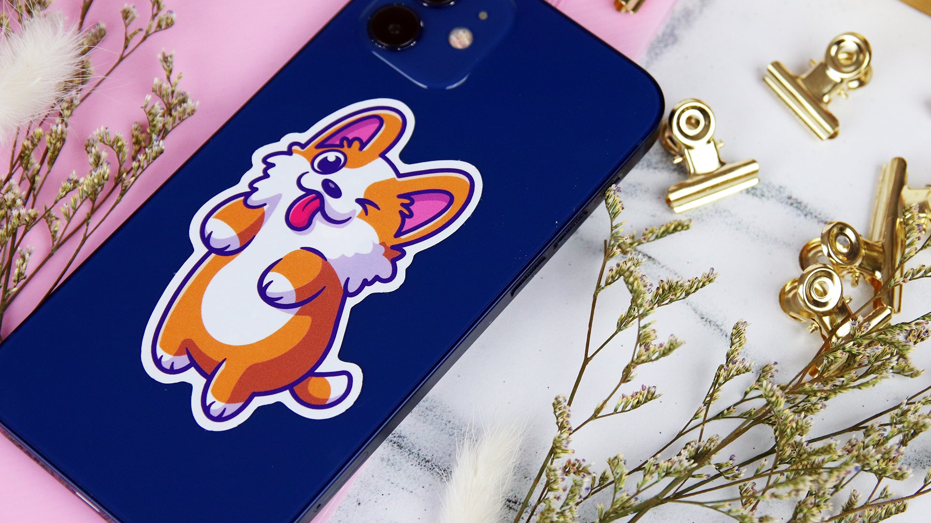 how-to-get-sticker-residue-off-a-phone-case