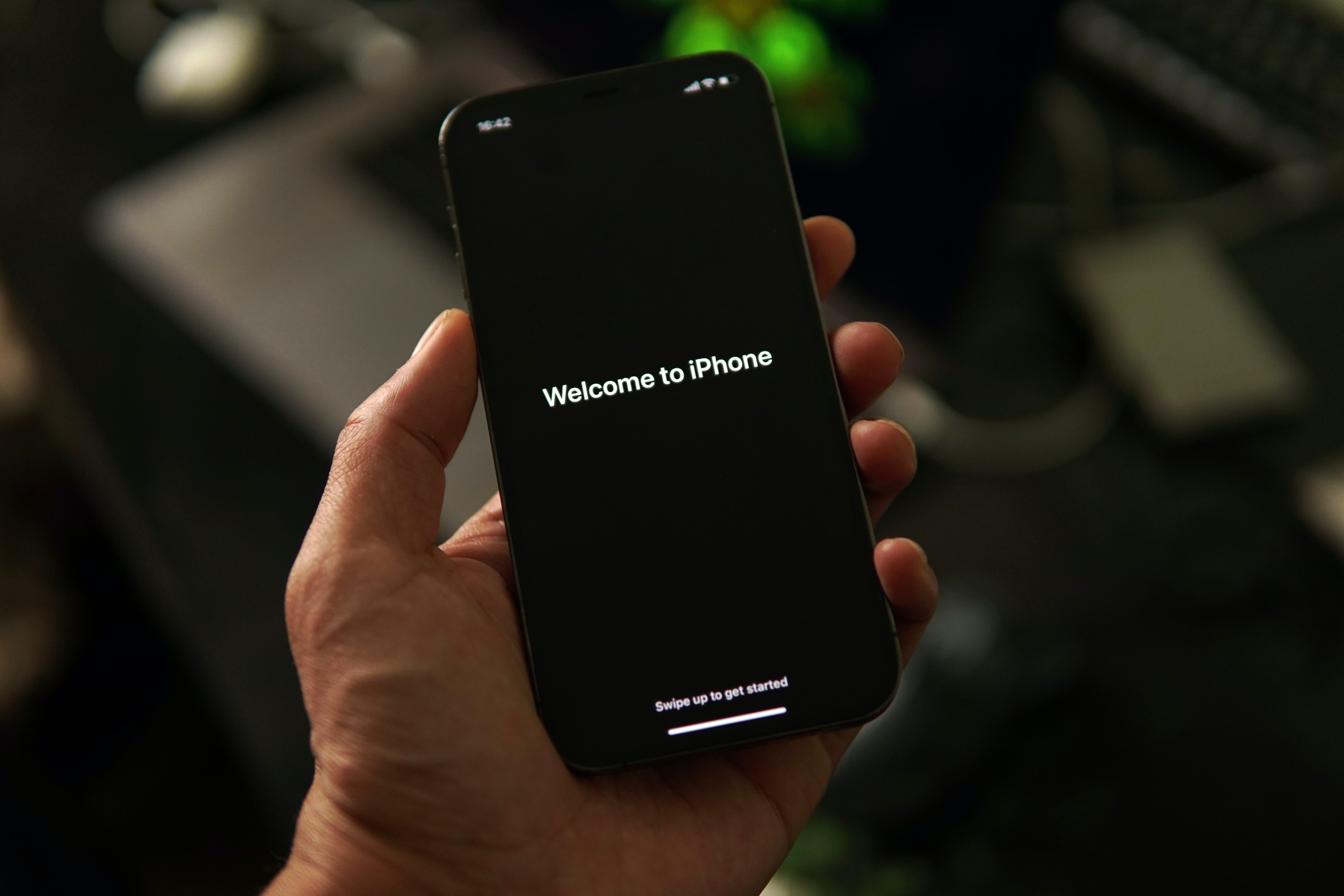 how-to-get-the-ios-14-update